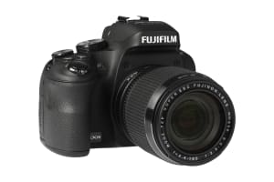 v0/productvergelijker/DIGCAM/ic13007-0034-00_32-3