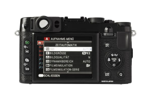 v0/productvergelijker/DIGCAM/ic13007-0035-00_02d-4