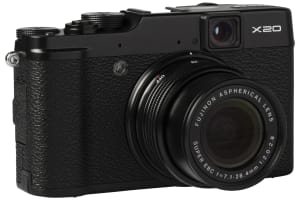 v0/productvergelijker/DIGCAM/ic13007-0035-00_32-3