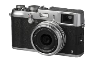 v0/productvergelijker/DIGCAM/ic13007-0036-00_00-0