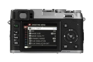 v0/productvergelijker/DIGCAM/ic13007-0036-00_02-1