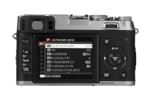 v0/productvergelijker/DIGCAM/ic13007-0036-00_02d-4