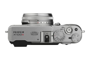 v0/productvergelijker/DIGCAM/ic13007-0036-00_05-2