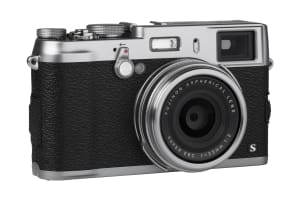 v0/productvergelijker/DIGCAM/ic13007-0036-00_32-3