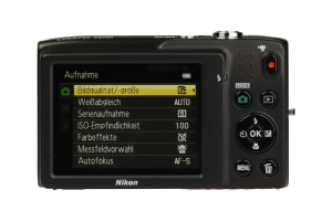 v0/productvergelijker/DIGCAM/ic13007-0037-00_02d-4