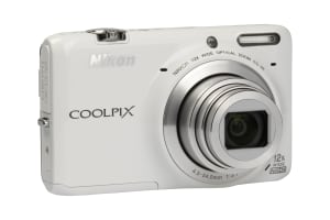 v0/productvergelijker/DIGCAM/ic13007-0038-00_32-3