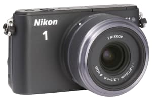 v0/productvergelijker/DIGCAM/ic13007-0039-00_00-0