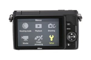 v0/productvergelijker/DIGCAM/ic13007-0039-00_02-1