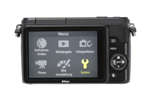 v0/productvergelijker/DIGCAM/ic13007-0039-00_02d-6