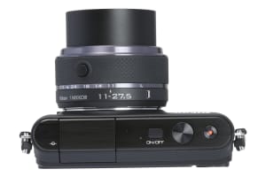 v0/productvergelijker/DIGCAM/ic13007-0039-00_05-2