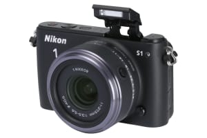 v0/productvergelijker/DIGCAM/ic13007-0039-00_32-3