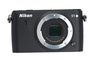 v0/productvergelijker/DIGCAM/ic13007-0039-00_33-4