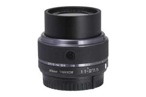 v0/productvergelijker/DIGCAM/ic13007-0039-00_34-5