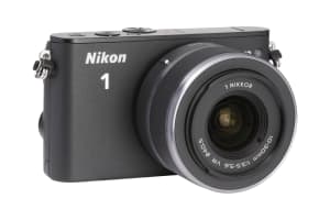 v0/productvergelijker/DIGCAM/ic13007-0040-00_00-0