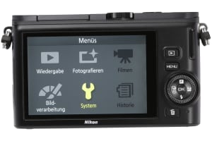 v0/productvergelijker/DIGCAM/ic13007-0040-00_02d-6