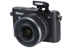 v0/productvergelijker/DIGCAM/ic13007-0040-00_32-3