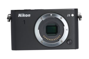 v0/productvergelijker/DIGCAM/ic13007-0040-00_33-4