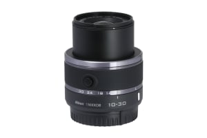 v0/productvergelijker/DIGCAM/ic13007-0040-00_34-5