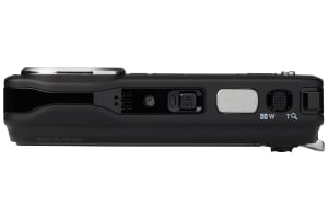 v0/productvergelijker/DIGCAM/ic13007-0041-00_05-2