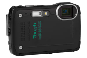 v0/productvergelijker/DIGCAM/ic13007-0041-00_32-3