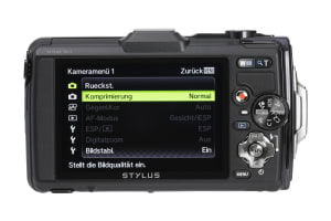 v0/productvergelijker/DIGCAM/ic13007-0043-00_02d-4