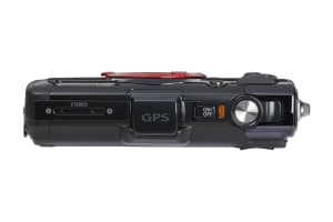 v0/productvergelijker/DIGCAM/ic13007-0043-00_05-2