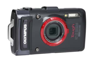 v0/productvergelijker/DIGCAM/ic13007-0043-00_32-3