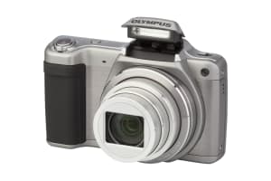 v0/productvergelijker/DIGCAM/ic13007-0044-00_00-0