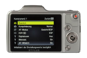 v0/productvergelijker/DIGCAM/ic13007-0044-00_02d-4
