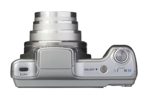v0/productvergelijker/DIGCAM/ic13007-0044-00_05-2