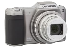 v0/productvergelijker/DIGCAM/ic13007-0044-00_32-3