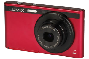 v0/productvergelijker/DIGCAM/ic13007-0045-00_00-0