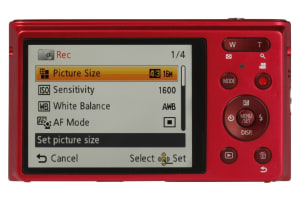 v0/productvergelijker/DIGCAM/ic13007-0045-00_02-1