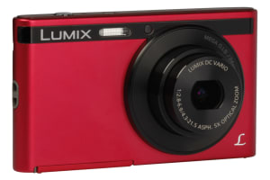 v0/productvergelijker/DIGCAM/ic13007-0045-00_32-3