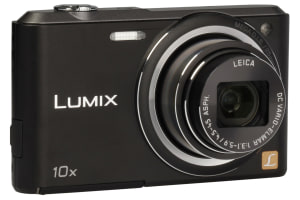 v0/productvergelijker/DIGCAM/ic13007-0046-00_32-3