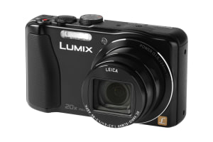 v0/productvergelijker/DIGCAM/ic13007-0048-01_00-0