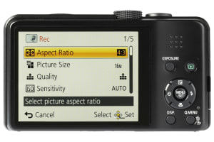 v0/productvergelijker/DIGCAM/ic13007-0048-01_02-1