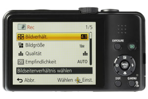 v0/productvergelijker/DIGCAM/ic13007-0048-01_02d-4