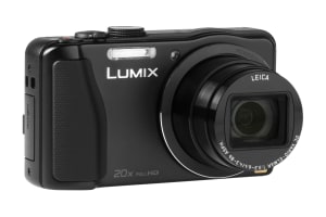 v0/productvergelijker/DIGCAM/ic13007-0048-01_32-3