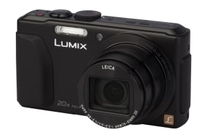 v0/productvergelijker/DIGCAM/ic13007-0049-01_00-0