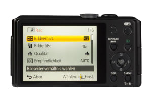 v0/productvergelijker/DIGCAM/ic13007-0049-01_02d-4