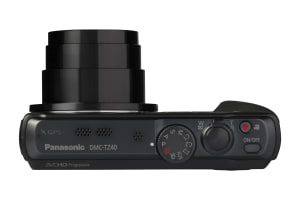 v0/productvergelijker/DIGCAM/ic13007-0049-01_05-2