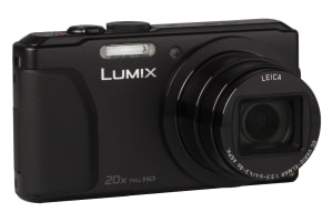 v0/productvergelijker/DIGCAM/ic13007-0049-01_32-3