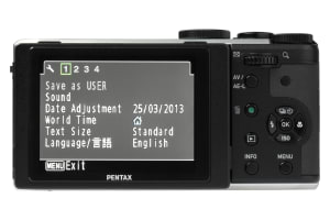 v0/productvergelijker/DIGCAM/ic13007-0050-00_02-1