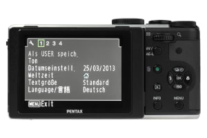 v0/productvergelijker/DIGCAM/ic13007-0050-00_02d-4
