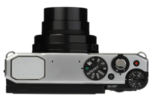 v0/productvergelijker/DIGCAM/ic13007-0050-00_05-2