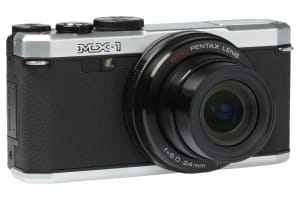 v0/productvergelijker/DIGCAM/ic13007-0050-00_32-3