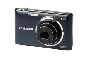 v0/productvergelijker/DIGCAM/ic13007-0052-00_00-0