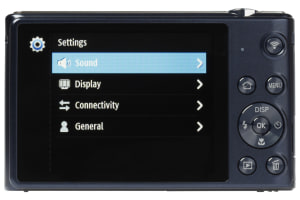 v0/productvergelijker/DIGCAM/ic13007-0052-00_02-1