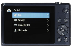 v0/productvergelijker/DIGCAM/ic13007-0052-00_02d-4